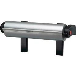 Dévidoir Supplémentaire VARIO Larg. De Rouleau 50 Cm-DecoWoerner Clearance