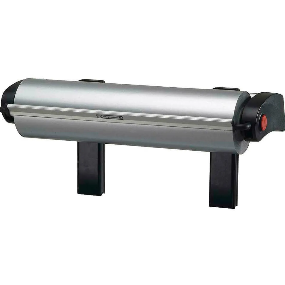 Dévidoir Supplémentaire VARIO Larg. De Rouleau 50 Cm-DecoWoerner Clearance