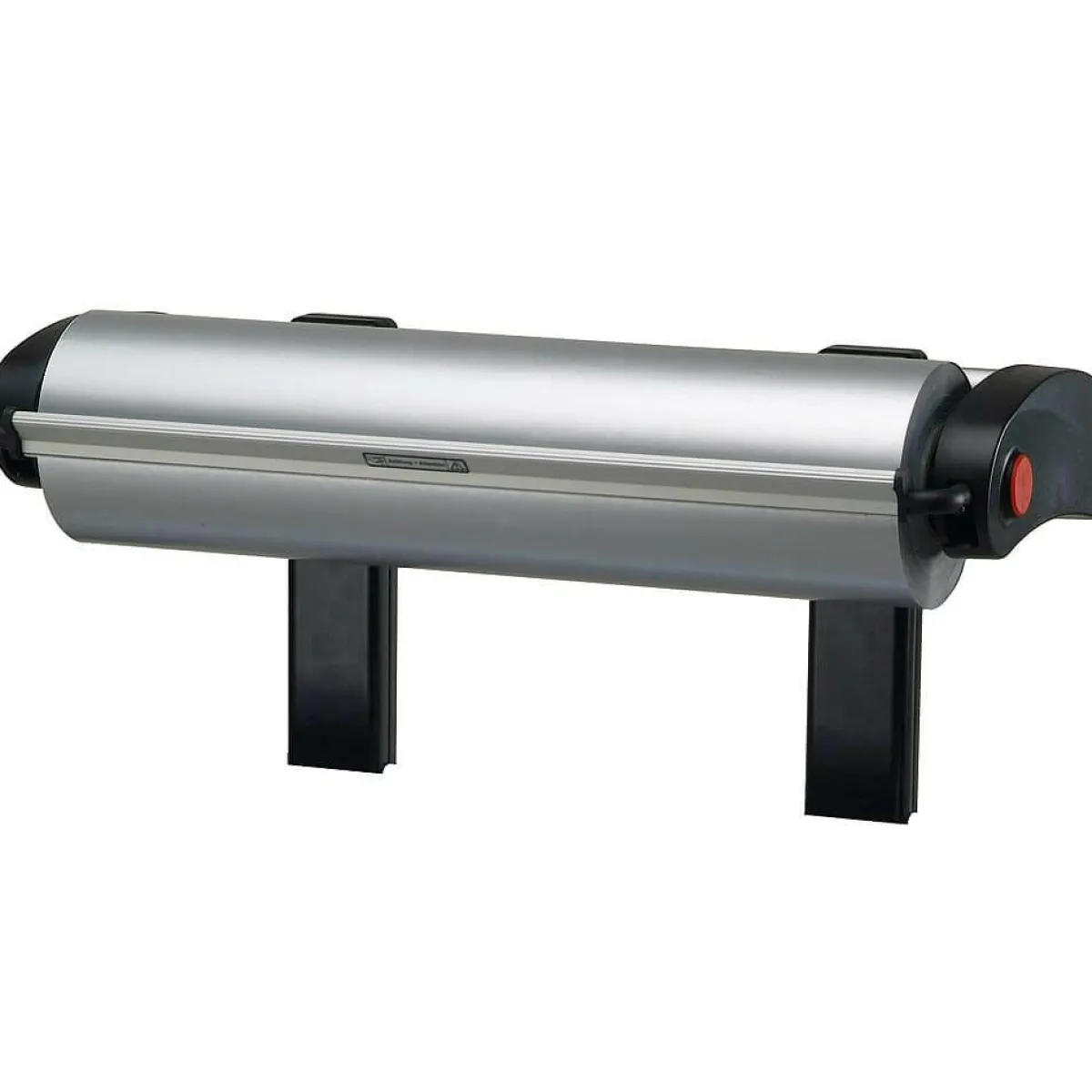 Dévidoir Supplémentaire VARIO Larg. De Rouleau 75 Cm-DecoWoerner Sale