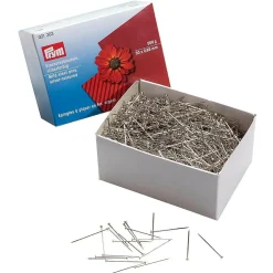 Epingles Long. 30 Mm-DecoWoerner Outlet