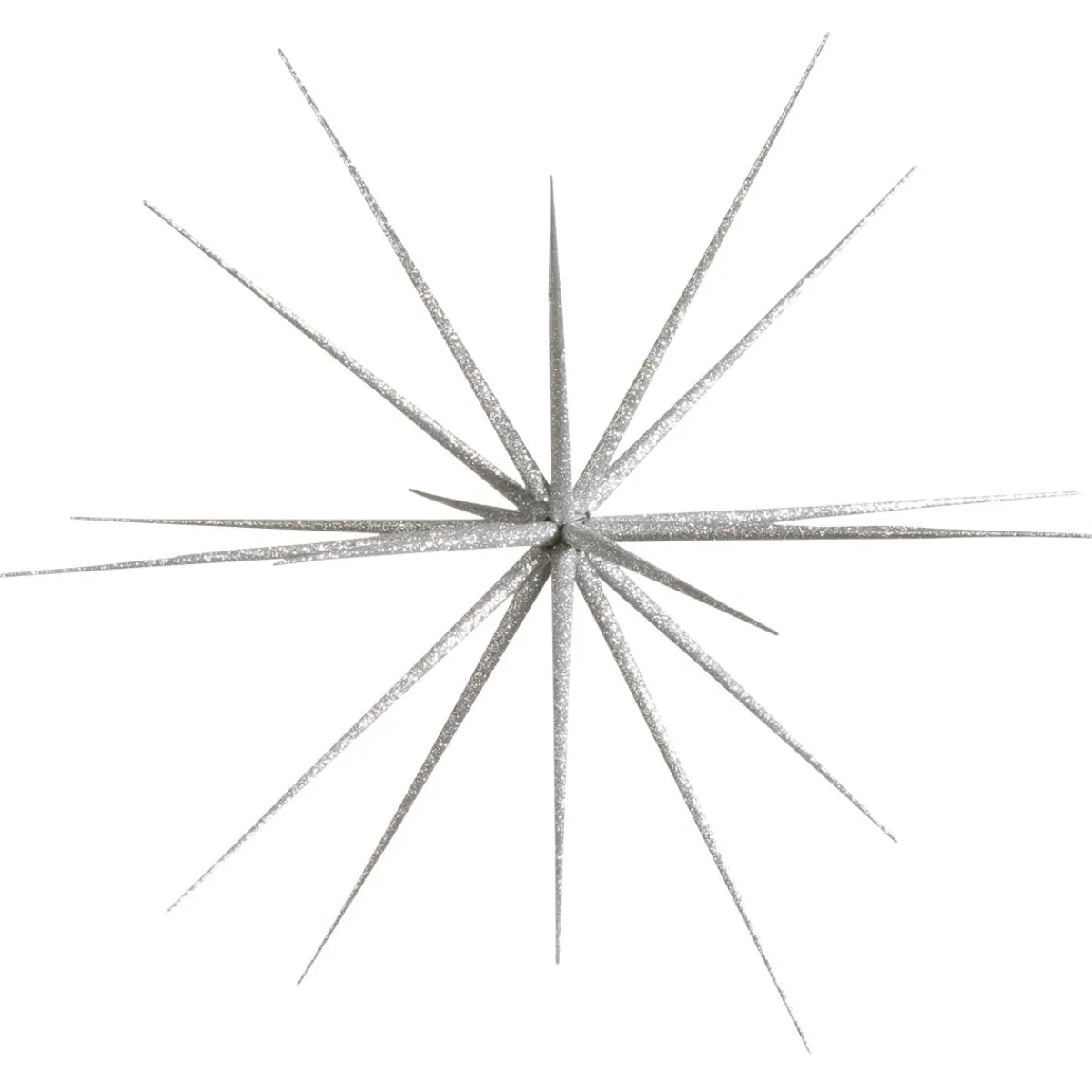 Etoile Spoutnik, ée, Ø 60 Cm-DecoWoerner Outlet