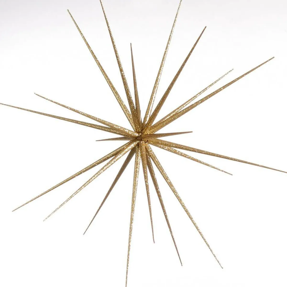 Etoile Spoutnik, Dée, Ø 60 Cm-DecoWoerner