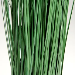 Fagot Déco Herbe Artificielle, Haut. 33 Cm-DecoWoerner New