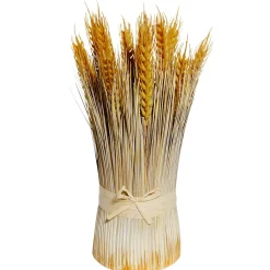 Fagot De Blé Déco 30 Cm-DecoWoerner Online