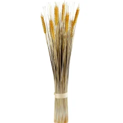 Fagot De Blé Déco 60 Cm-DecoWoerner Best