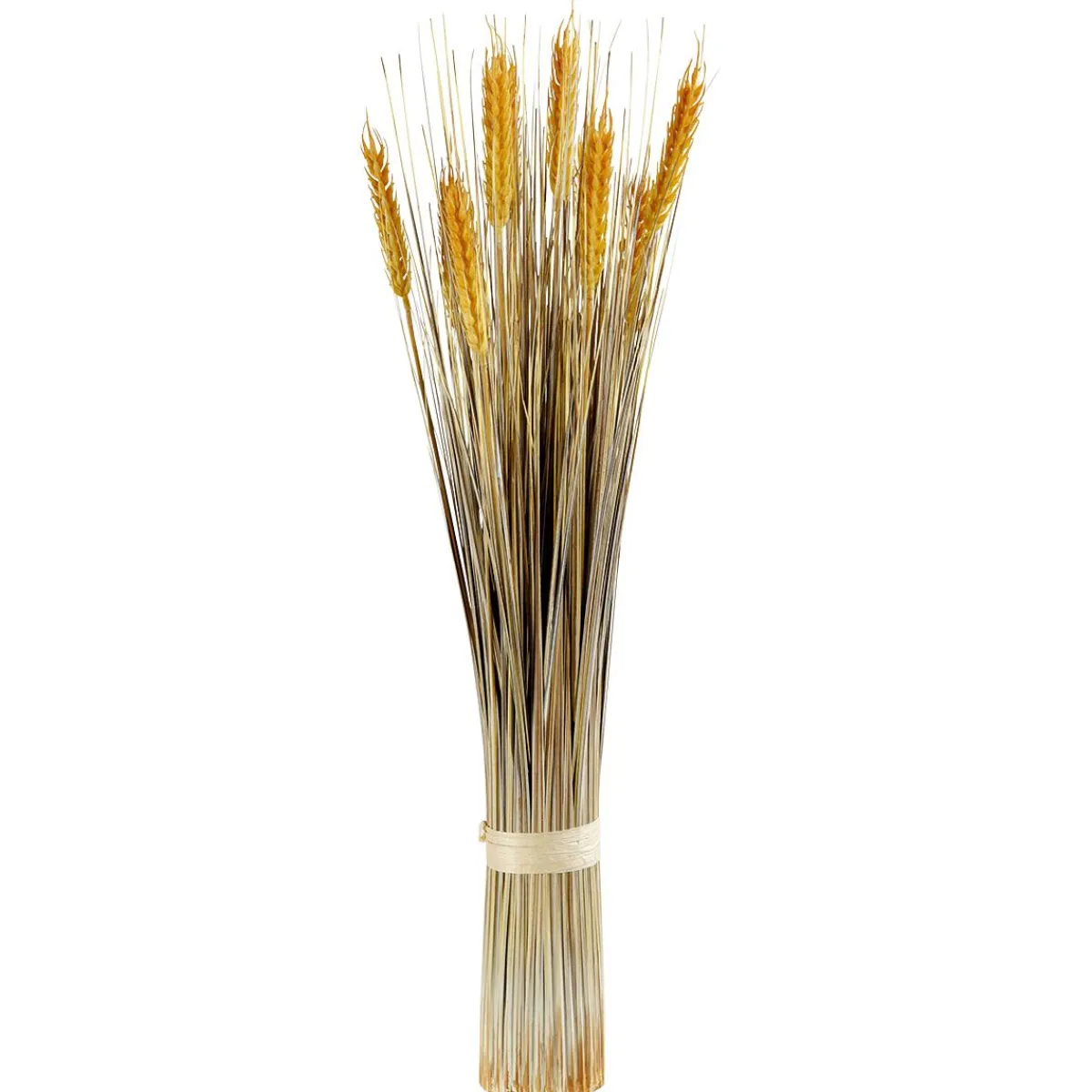Fagot De Blé Déco 60 Cm-DecoWoerner Best