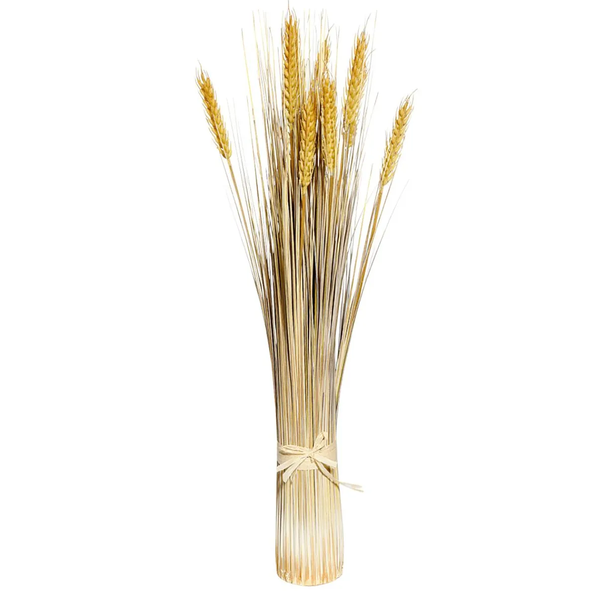 Fagot De Blé Déco 60 Cm-DecoWoerner Best