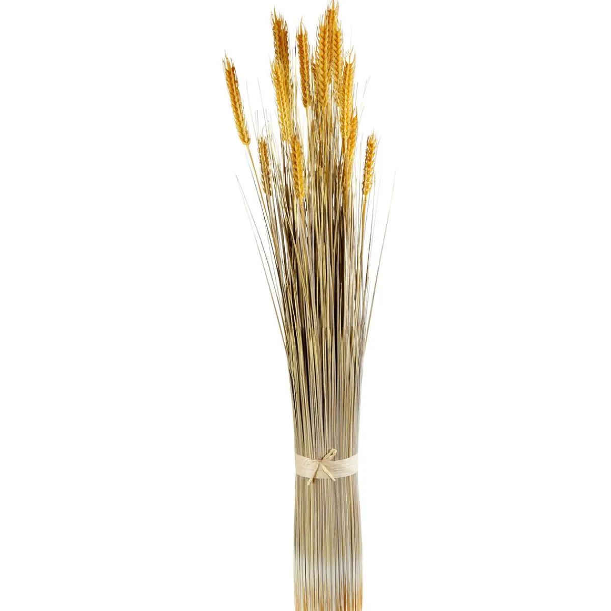 Fagot De Blé Déco 90 Cm-DecoWoerner Hot