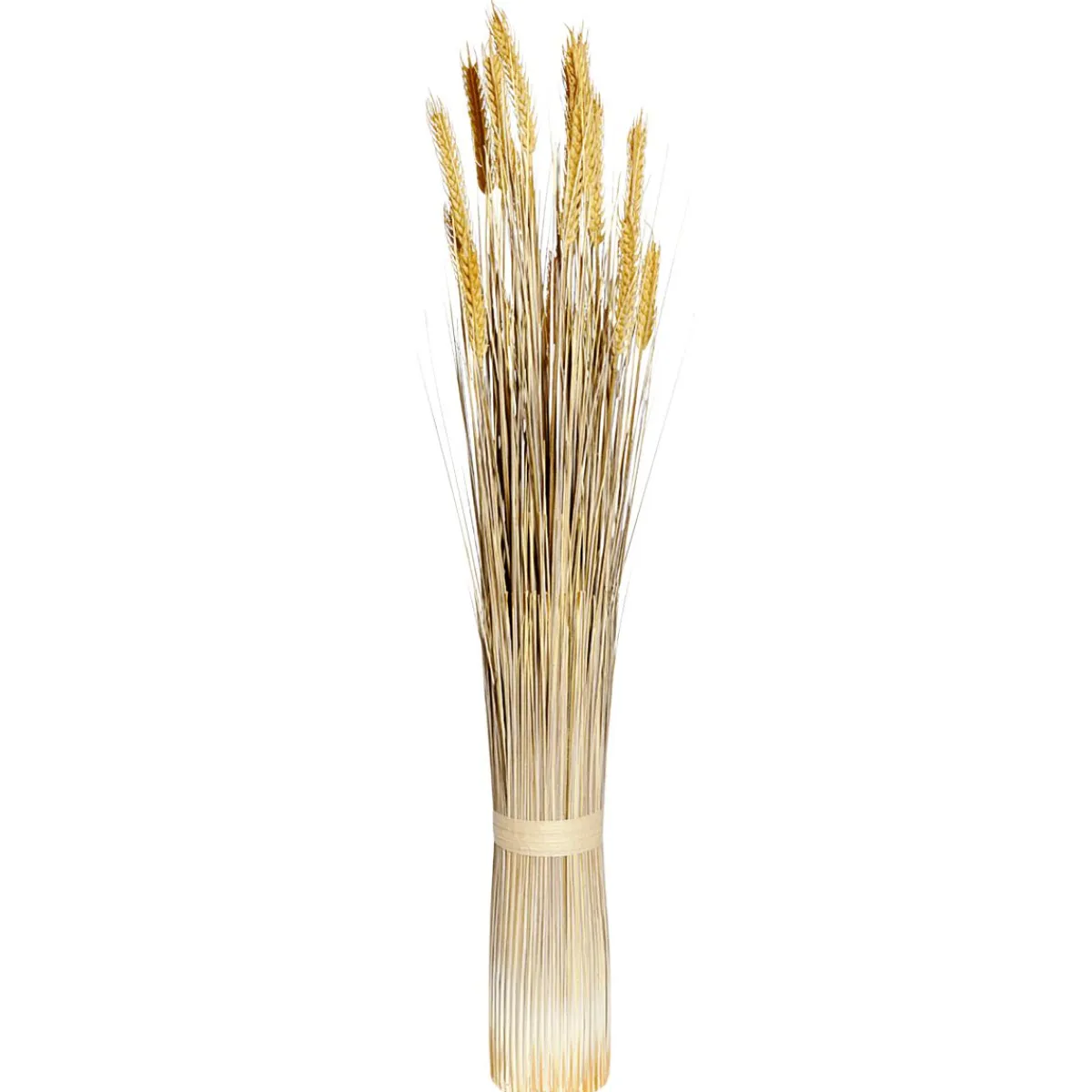 Fagot De Blé Déco 90 Cm-DecoWoerner Hot