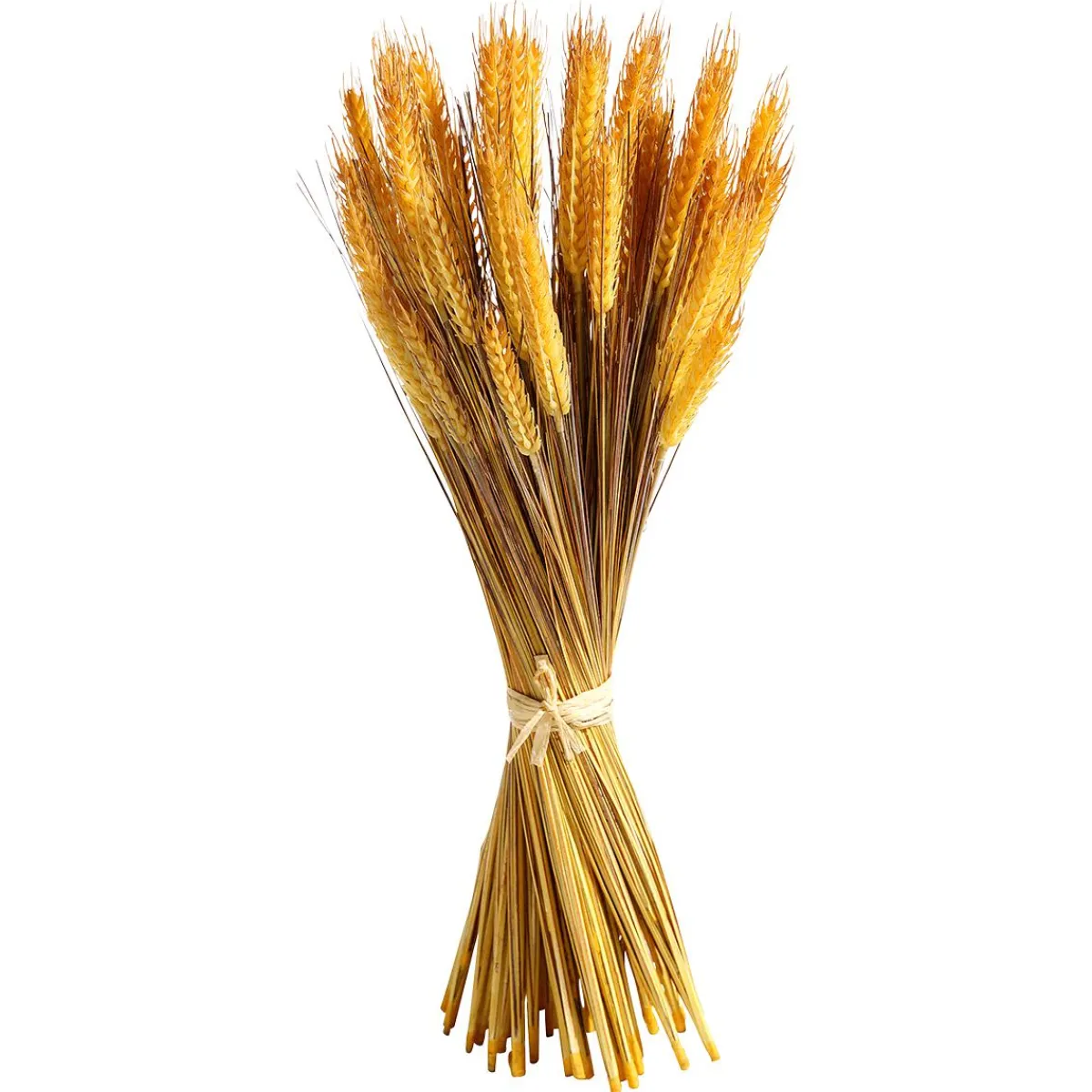 Fagot De Blé Déco 60 Cm-DecoWoerner