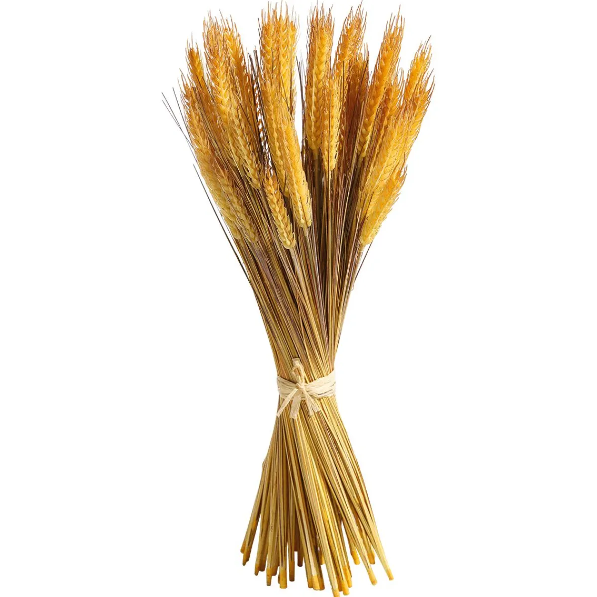 Fagot De Blé Déco 60 Cm-DecoWoerner