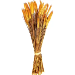 Fagot De Blé Déco 90 Cm-DecoWoerner Sale