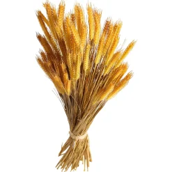 Fagot De Blé Déco 90 Cm-DecoWoerner Sale