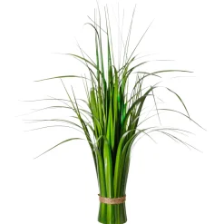 Fagot D'herbe Artificielle 60 Cm-DecoWoerner Best