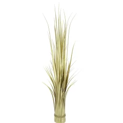 Fagot D'herbe Artificielle Dé-DecoWoerner Discount