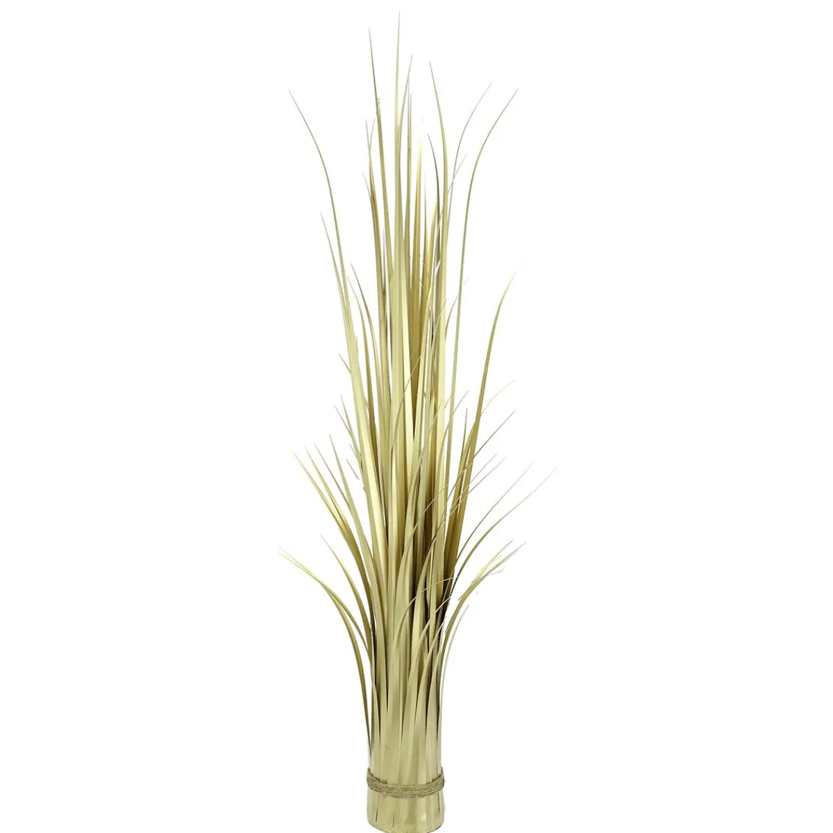 Fagot D'herbe Artificielle Dé-DecoWoerner Discount