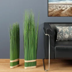 Fagot D'herbe Déco 76 Cm-DecoWoerner Sale