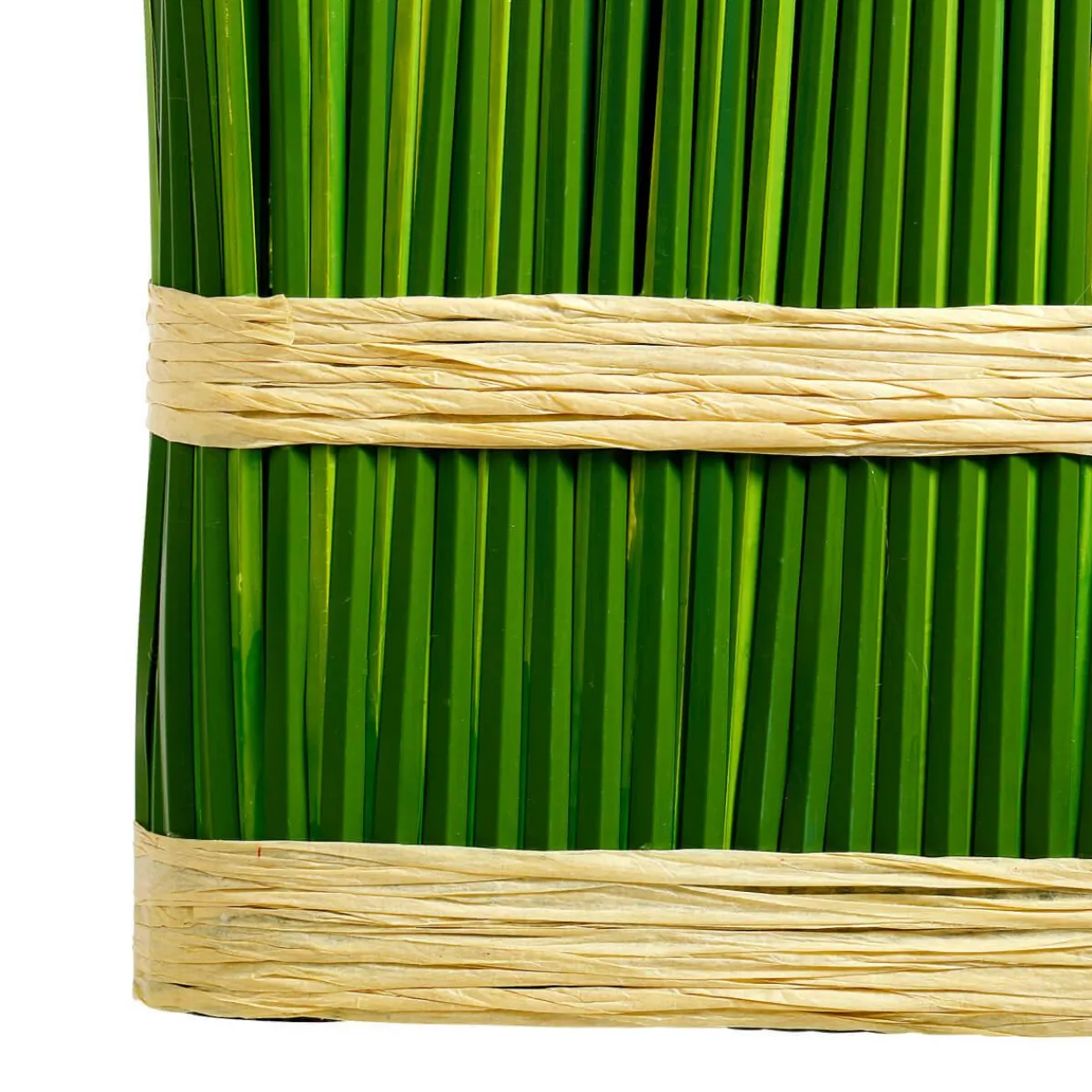 Fagot D'herbe Déco 76 Cm-DecoWoerner Sale