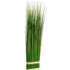 Fagot D'herbe Déco 100 Cm-DecoWoerner Online