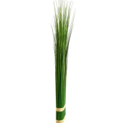Fagot D'herbe Déco 100 Cm-DecoWoerner Online