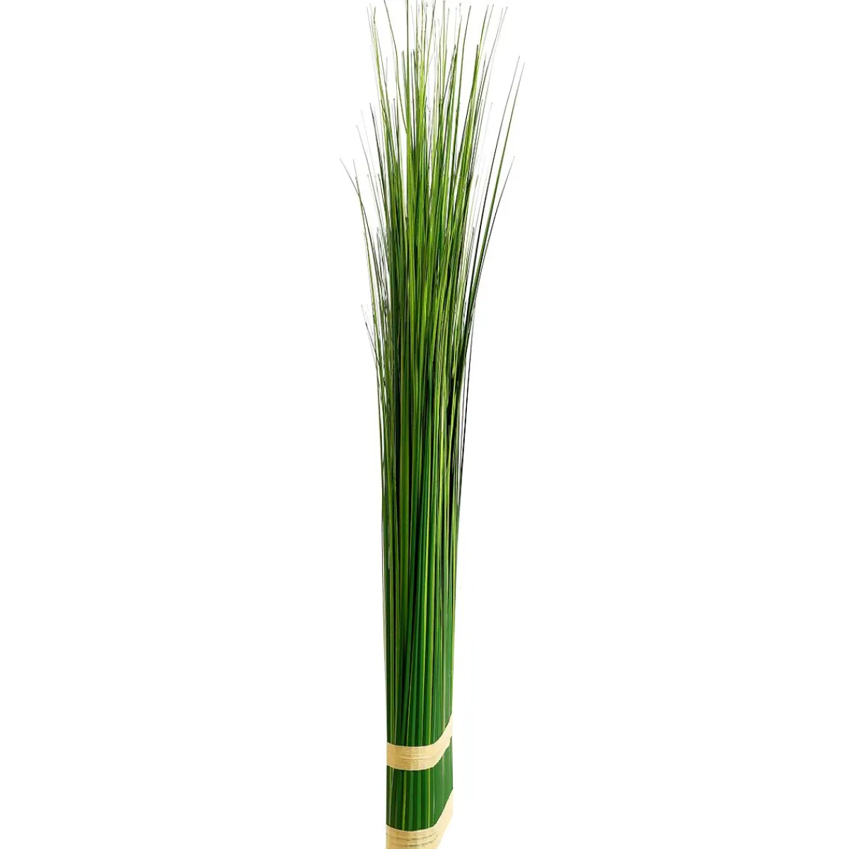 Fagot D'herbe Déco 100 Cm-DecoWoerner Online