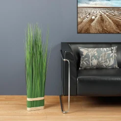 Fagot D'herbe Déco 100 Cm-DecoWoerner Online