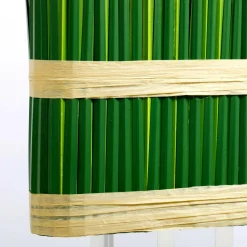 Fagot D'herbe Déco 100 Cm-DecoWoerner Online