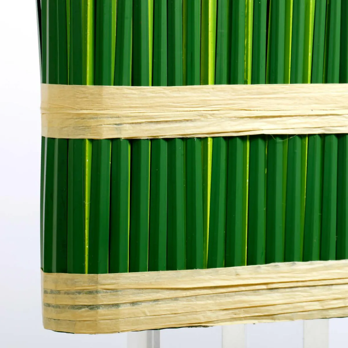 Fagot D'herbe Déco 100 Cm-DecoWoerner Online