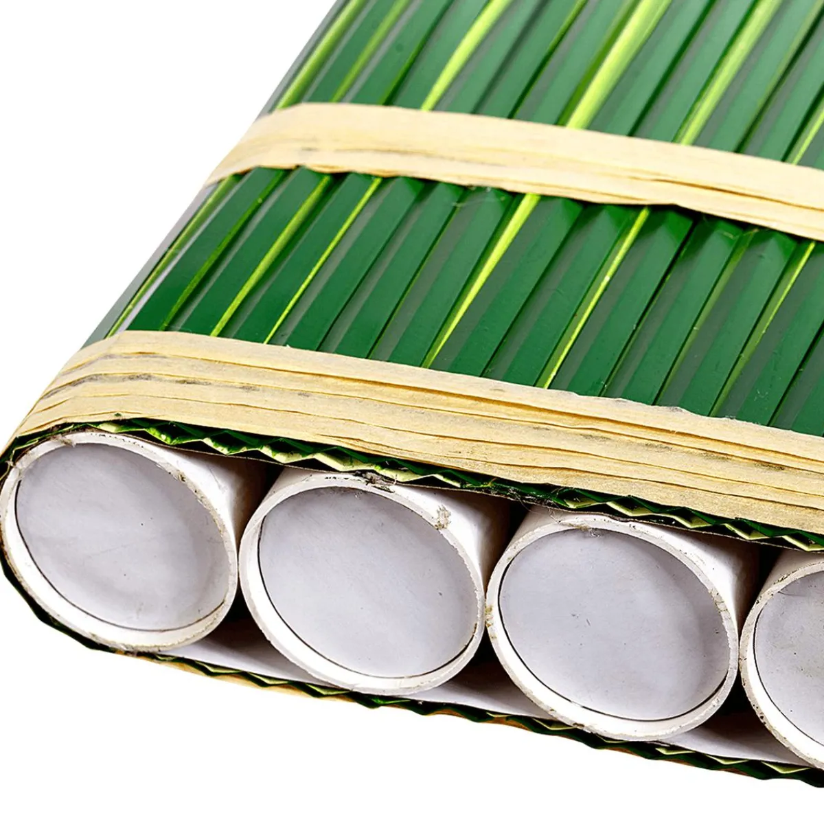 Fagot D'herbe Déco 100 Cm-DecoWoerner Online