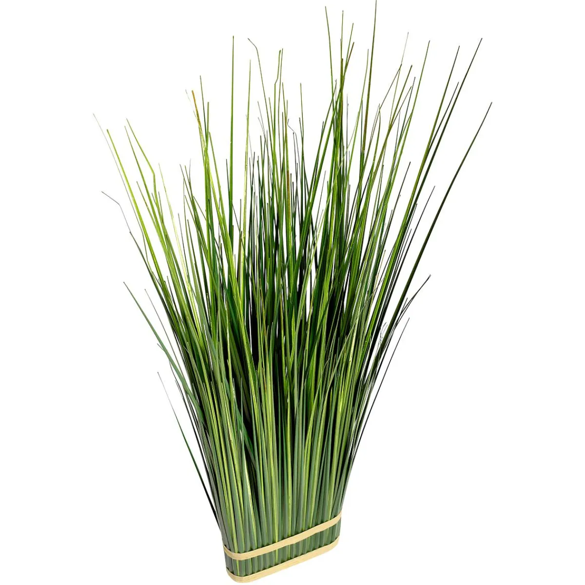 Fagot D'herbe Déco 100 Cm-DecoWoerner Online