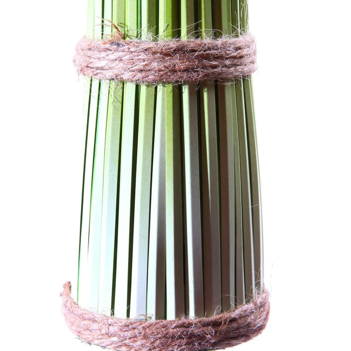Fagot D’herbe Déco Extra Long, 90 Cm-DecoWoerner