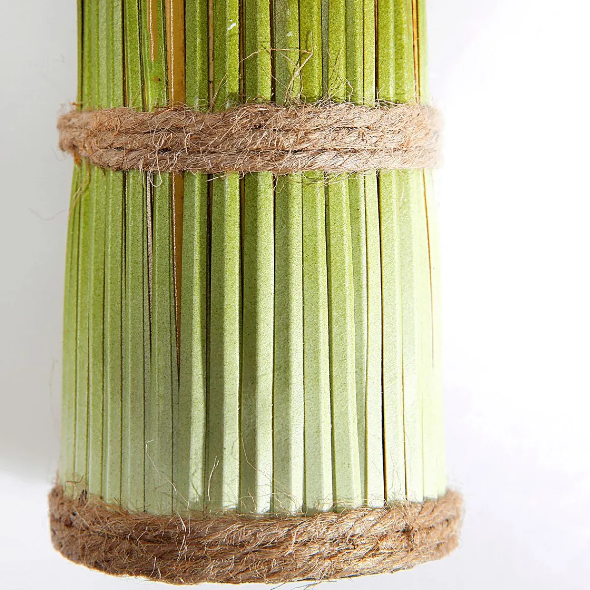 Fagot D’herbe Déco Extra Long, 90 Cm-DecoWoerner Best