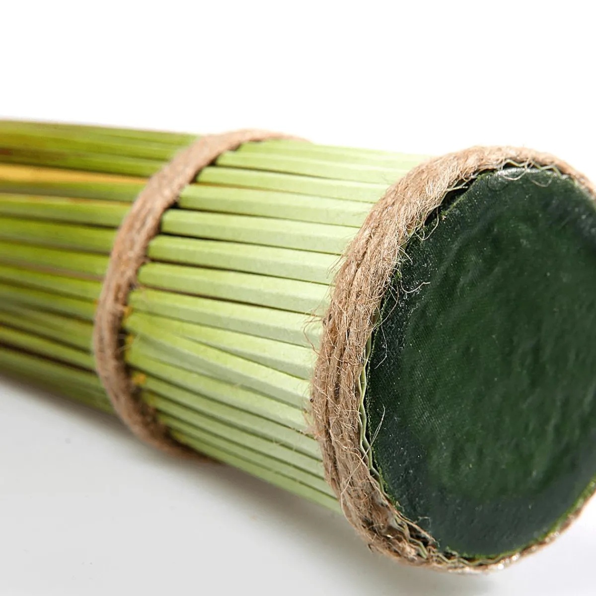 Fagot D’herbe Déco Extra Long, 90 Cm-DecoWoerner Best