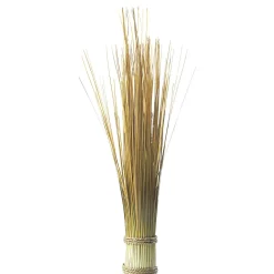 Fagot D’herbe Déco, Long. 50 Cm-DecoWoerner Sale