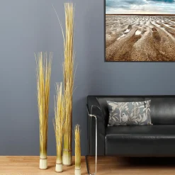 Fagot D’herbe Déco, Long. 50 Cm-DecoWoerner Sale