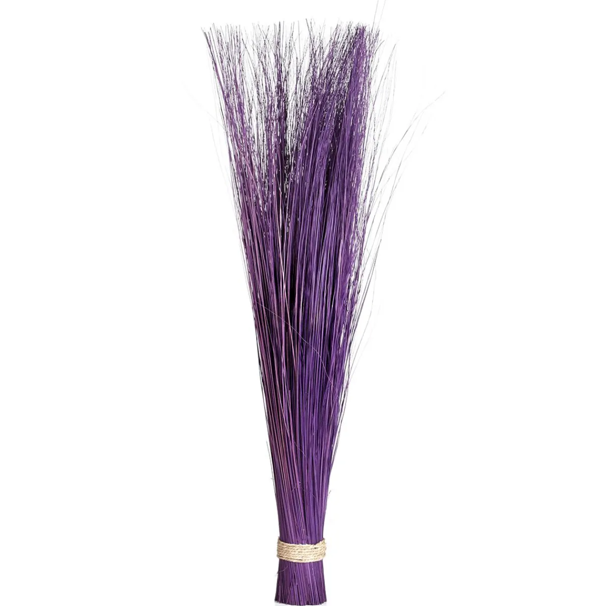 Fagot D'herbe Décoratif 100 Cm-DecoWoerner Hot