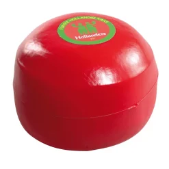 Fausse Meule De Fromage De Gouda-DecoWoerner Online