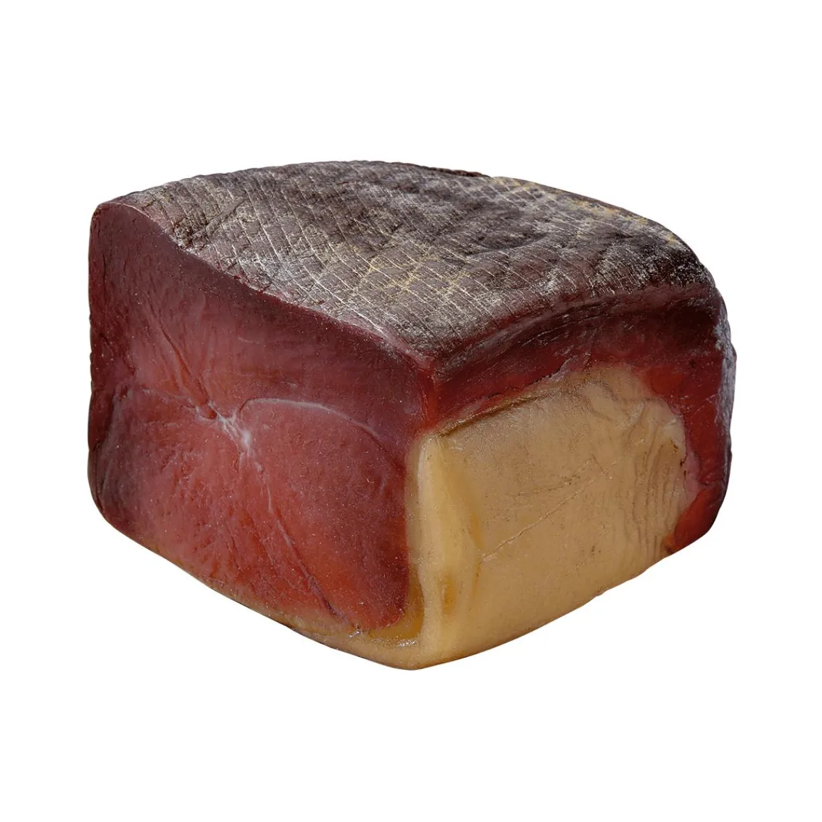 Faux Bacon Alimentaire-DecoWoerner New