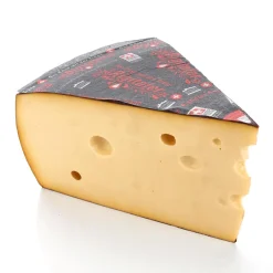 Faux Morceau D'emmental 29 Cm-DecoWoerner New