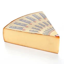 Faux Morceaux De Fromage De Gruyère 30 Cm-DecoWoerner Outlet