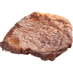 Faux Steak De Hanche Grillé 14 Cm-DecoWoerner Discount