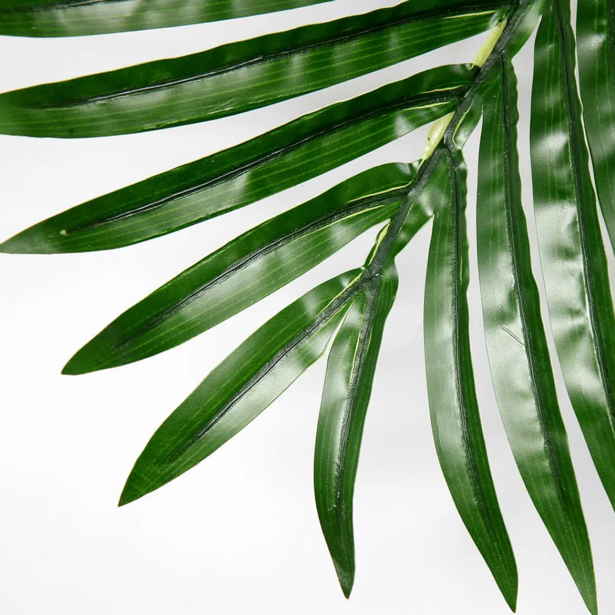 Feuille D'areca Déco, Long. 98 Cm-DecoWoerner Outlet