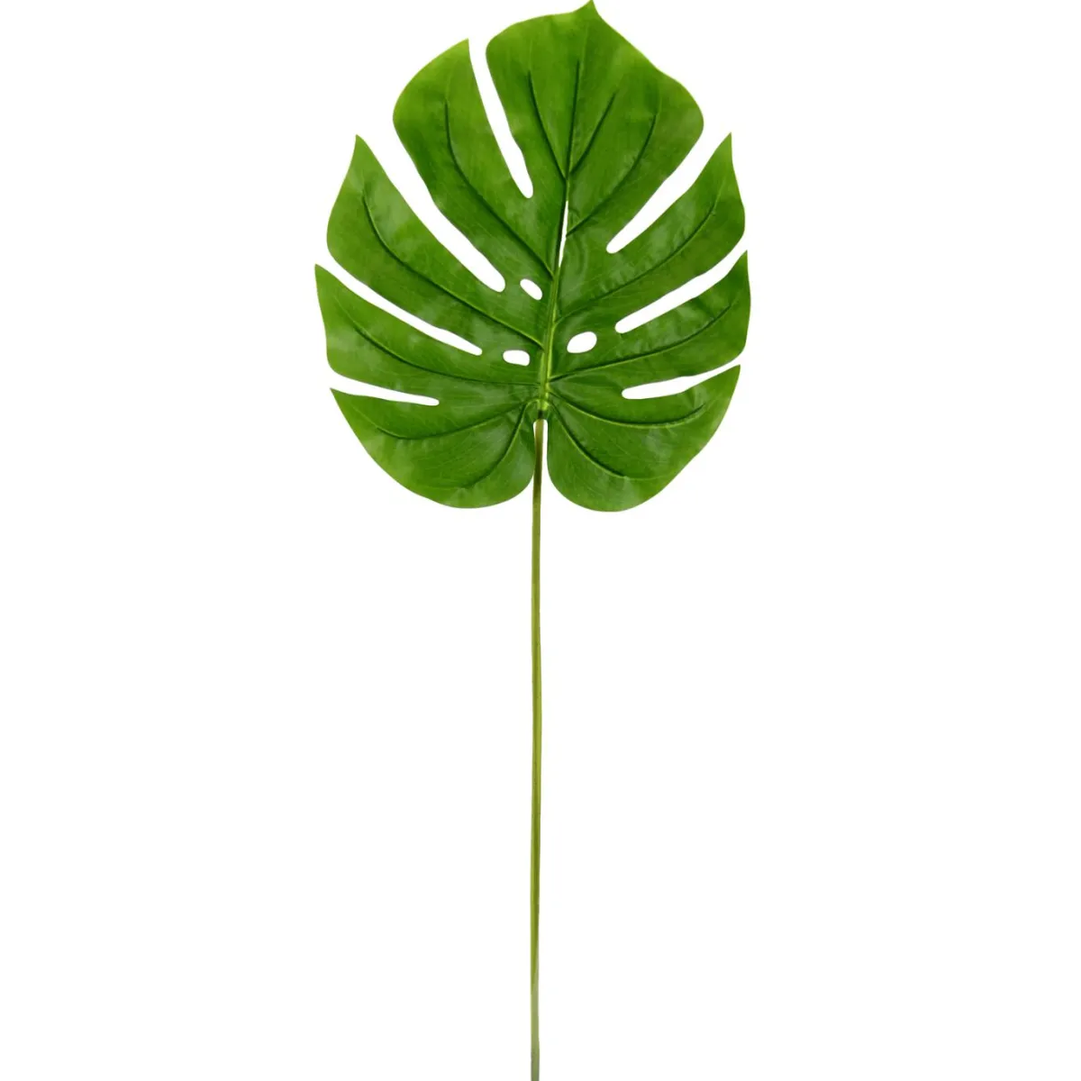Feuille De Philo Artificielle 43 X 95 X 103 Cm-DecoWoerner Discount
