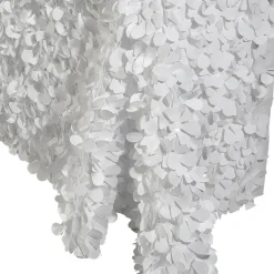 Feuille D'optique Découpée Mate 90 Cm De Large,-DecoWoerner Sale