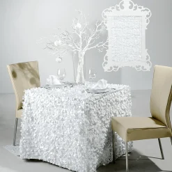 Feuille D'optique Découpée Mate 90 Cm De Large,-DecoWoerner Sale