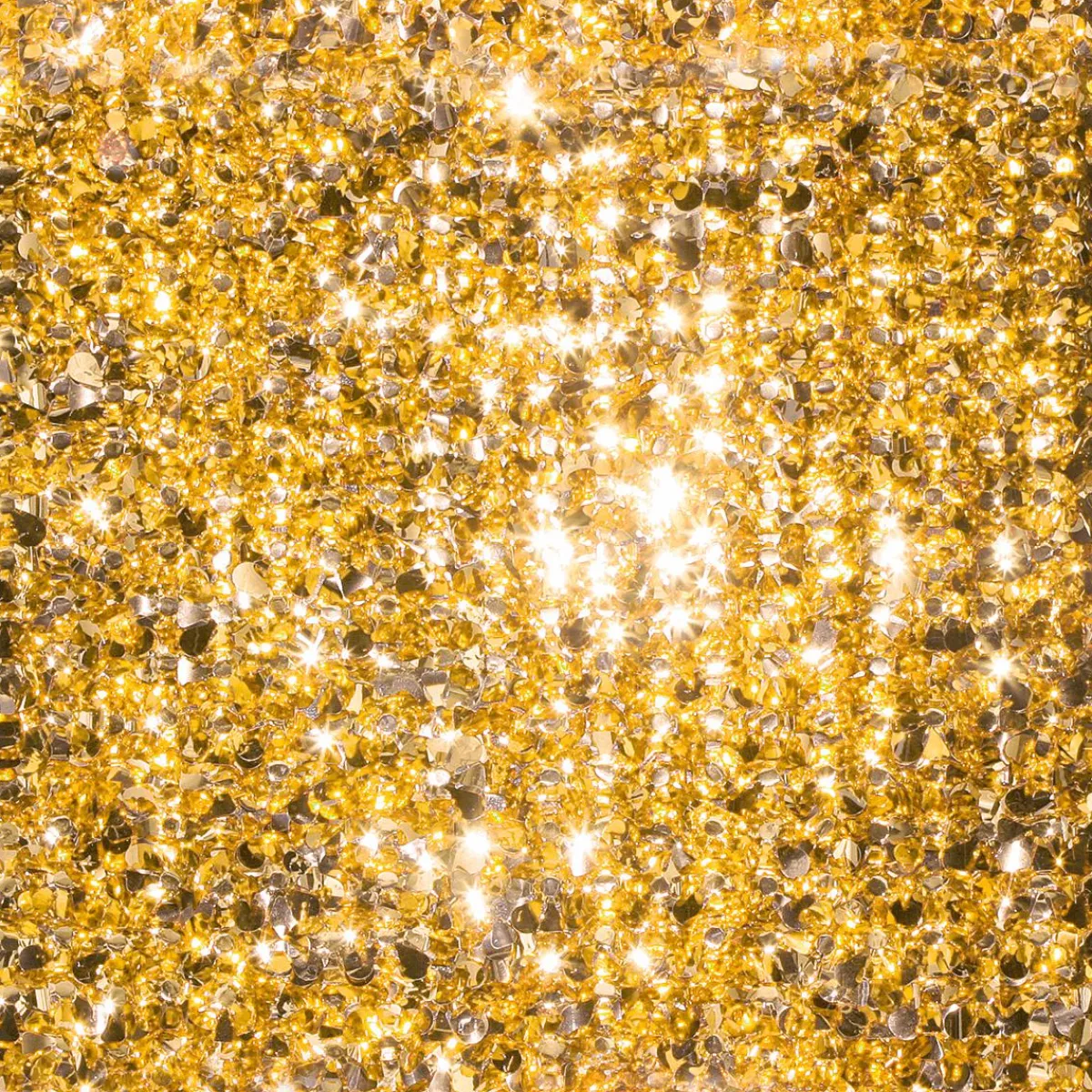 Feuille D'optique Découpée Métallisée 90 Cm De Large,-DecoWoerner