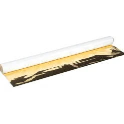 Feuille Métallisée Dée-DecoWoerner Sale