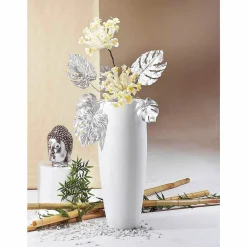 Feuilles De Monstera Artificielle 70 Cm 3 Pces-DecoWoerner Clearance