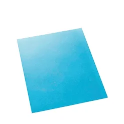 Feuilles De Remplacement, DIN A1-DecoWoerner Hot
