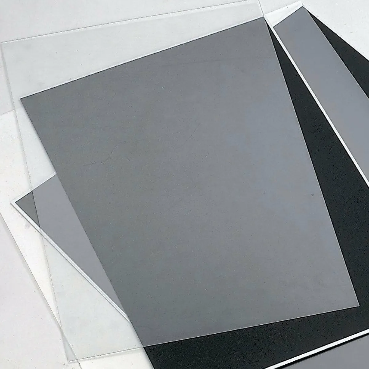 Feuilles De Remplacement, DIN A1-DecoWoerner Hot